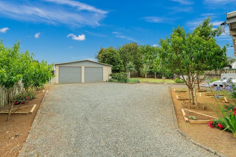 Photo of property in 26 Tangihua Road, Maungakaramea, Whangarei, 0178