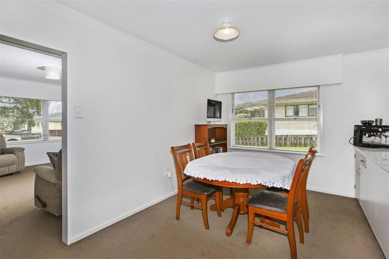 Photo of property in 12b Blair Avenue, Pukekohe, 2120