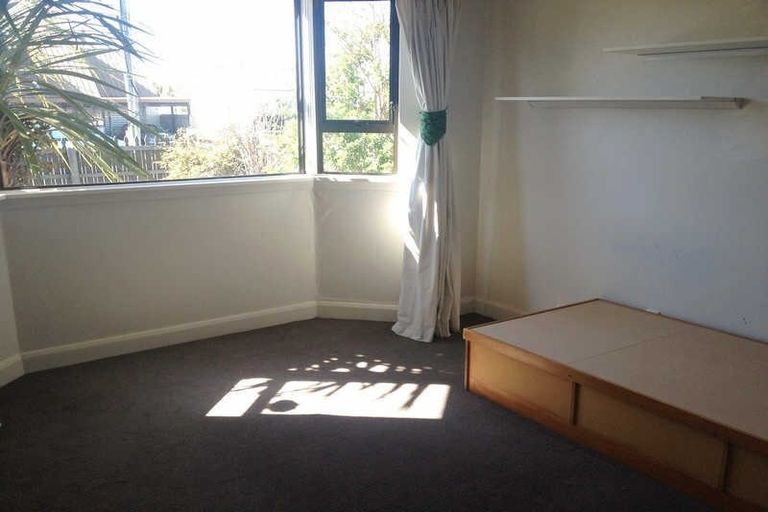 Photo of property in 111 Condell Avenue, Papanui, Christchurch, 8053