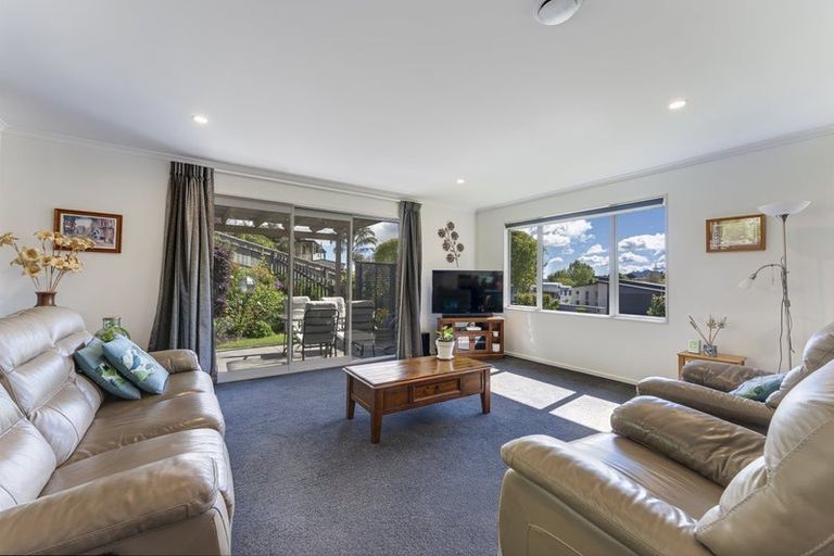 Photo of property in 77 Washbourn Drive, Richmond, 7020