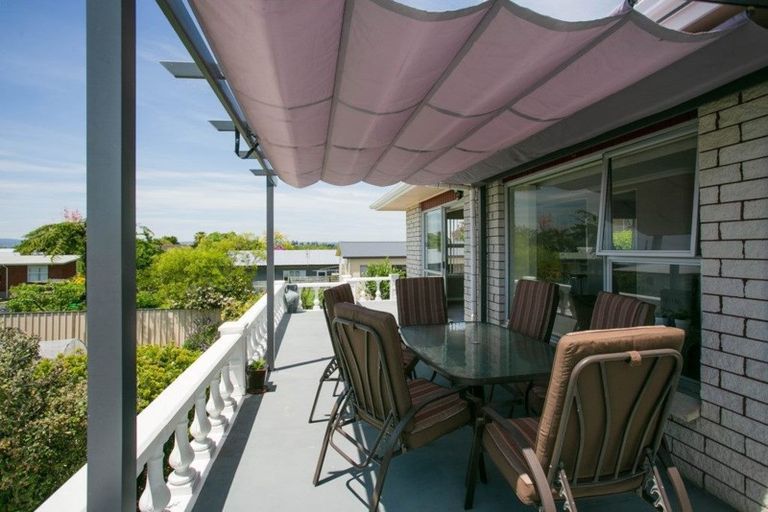 Photo of property in 17 Hillcrest Street, Tirau, 3410