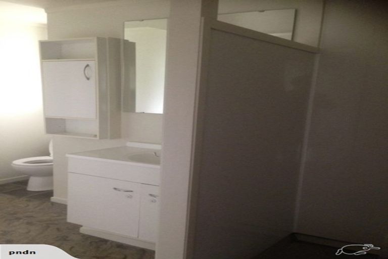 Photo of property in 16 Ascot Avenue, Te Kamo, Whangarei, 0112