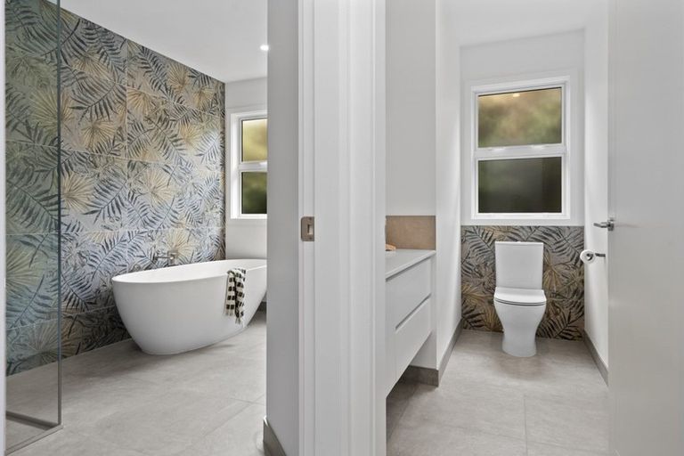 Photo of property in 24a River View Road, Morrinsville, 3300