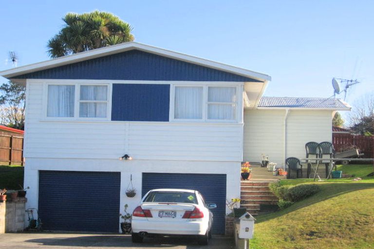 Photo of property in 5a Kohekohe Place, Pukete, Hamilton, 3200
