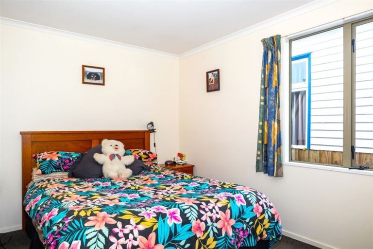 Photo of property in 2/92 Arthur Street, Seaview, Timaru, 7910