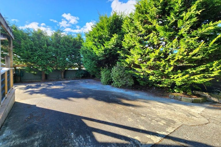 Photo of property in 120 Tasman Street, Karoro, Greymouth, 7805