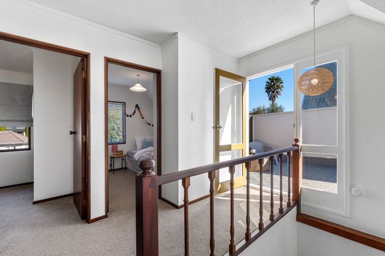 Photo of property in 43f Turret Road, Tauranga South, Tauranga, 3112