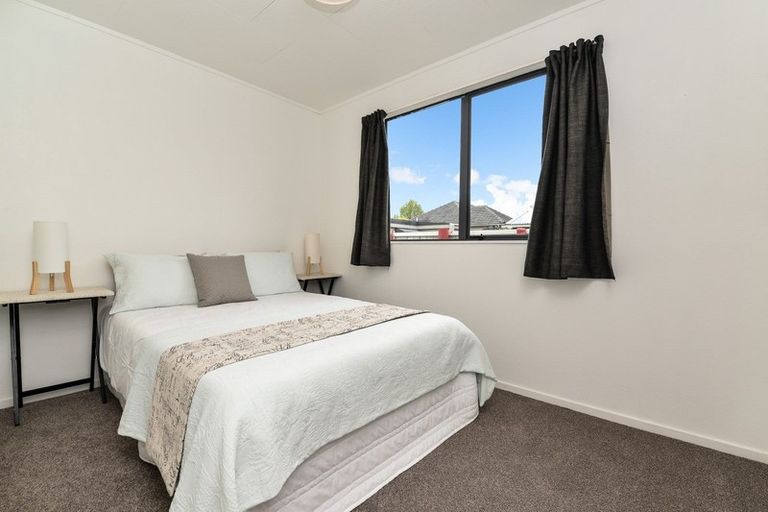 Photo of property in 44a Claude Street, Fairfield, Hamilton, 3214