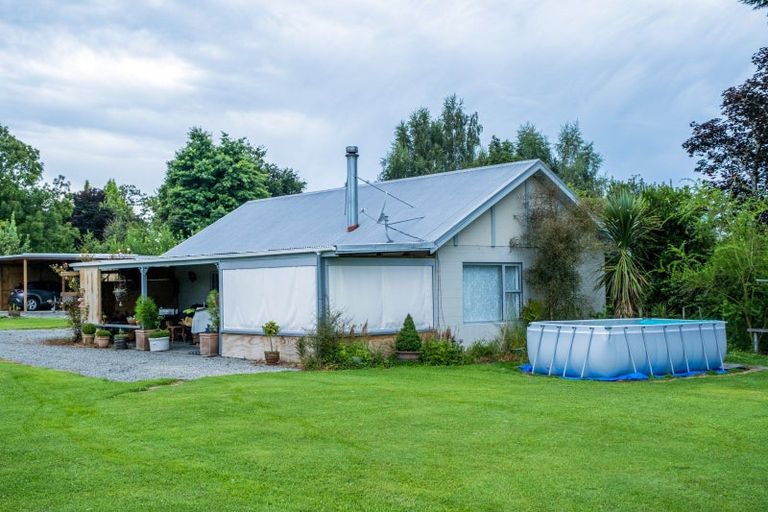 Photo of property in 35 Church Street, Woodbury, Geraldine, 7991