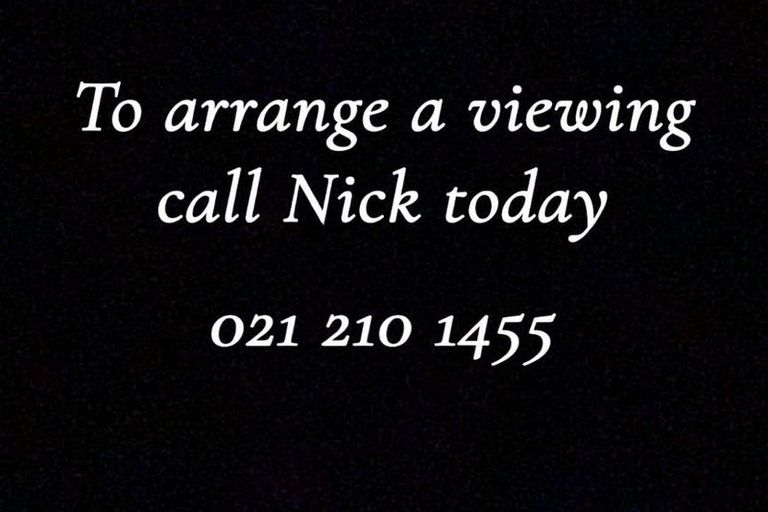 Photo of property in 62 Arrow Close, Papamoa, 3118