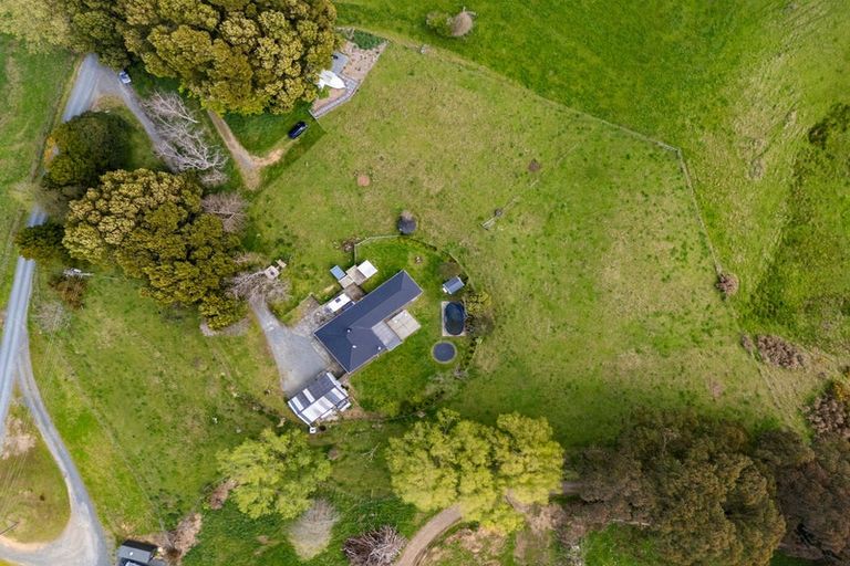 Photo of property in 187a Kelm Road, Ngaruawahia, Taupiri, 3791
