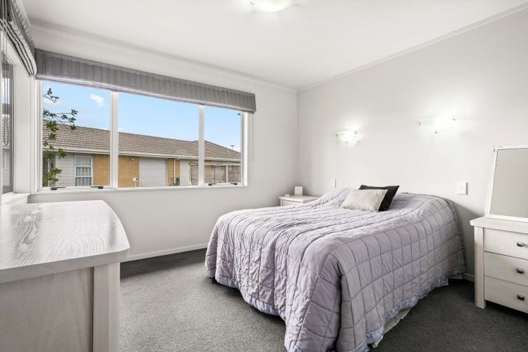 Photo of property in 7/14 Campbell Close, Whangamata, 3620