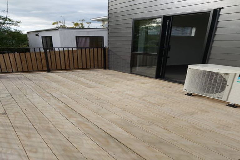 Photo of property in 3/20 Marama Street, Frankton, Hamilton, 3204