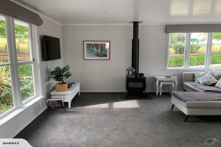 Photo of property in 21 Strathfield Lane, Whitford, 2571