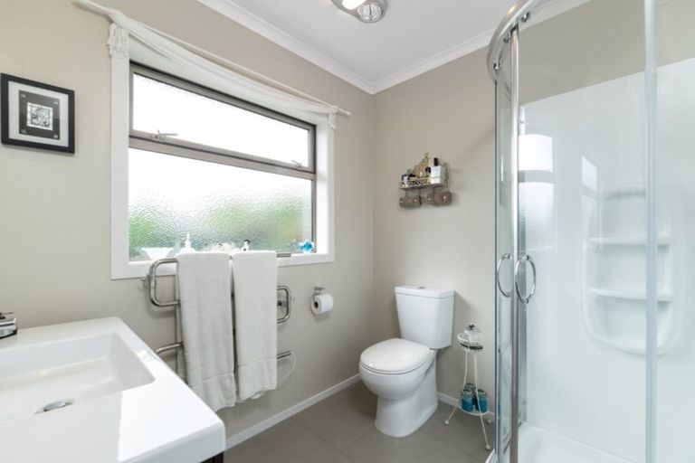 Photo of property in 155 Hollister Lane, Ohauiti, Tauranga, 3112