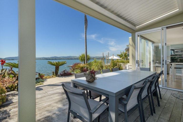 Photo of property in 5a Sixth Avenue, Tauranga, 3110