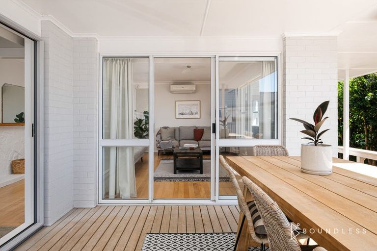 Photo of property in 204 Maungatapu Road, Maungatapu, Tauranga, 3112