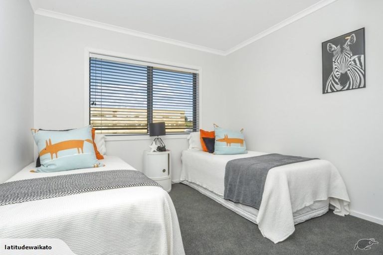 Photo of property in 4 Syrah Grove, Te Kauwhata, 3710