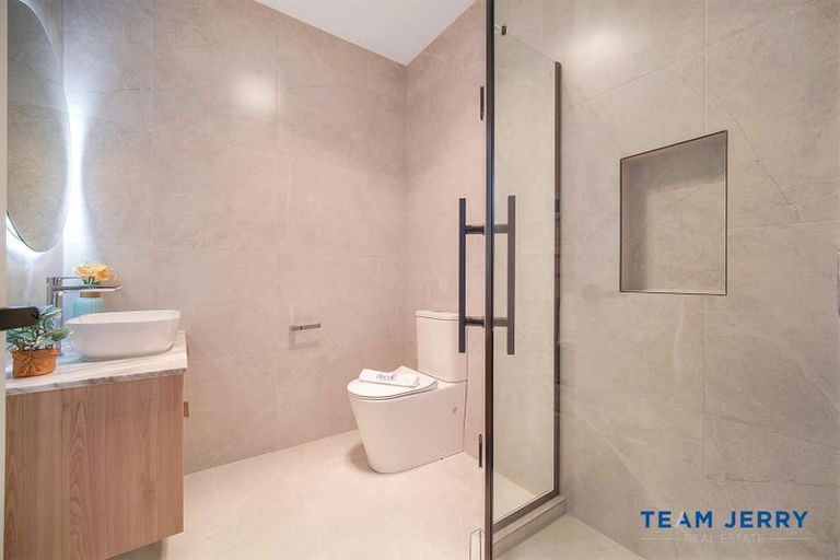 Photo of property in 12 Texel Street, Karaka, 2580