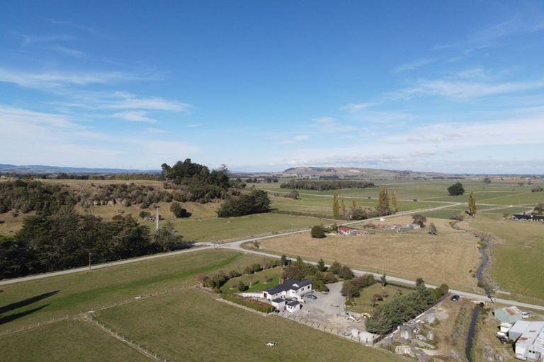 Photo of property in 65 Ashton Street, Limehills, Winton, 9783