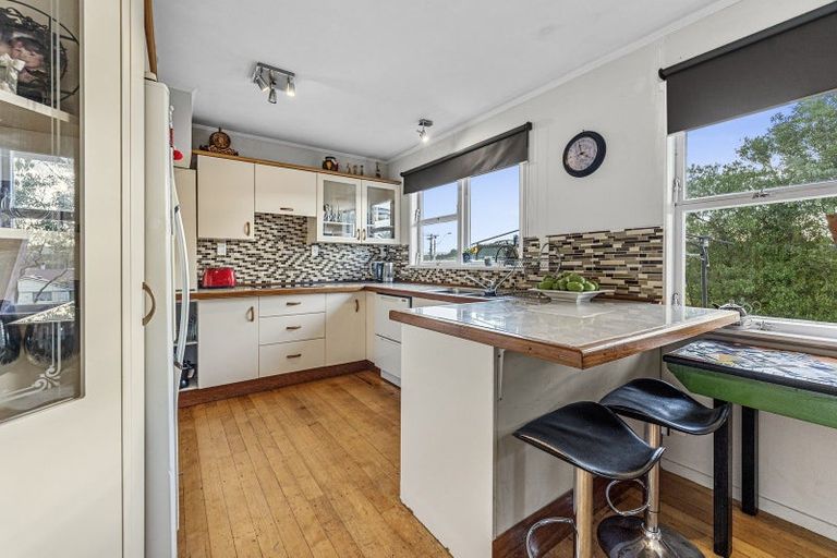 Photo of property in 7 Jones Street, Gate Pa, Tauranga, 3112