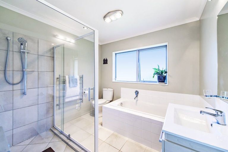 Photo of property in 74 Stott Drive, Darfield, 7571