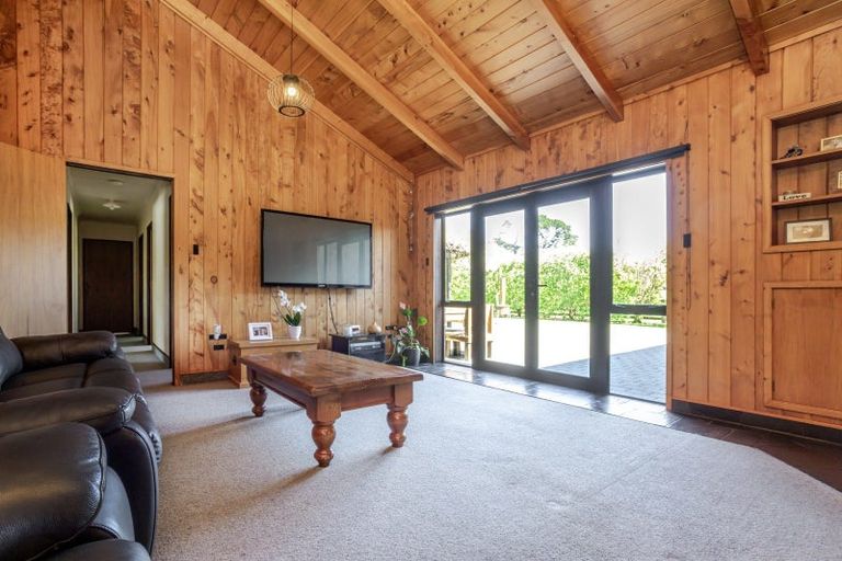 Photo of property in 569 Laws Road, Dannevirke, 4972