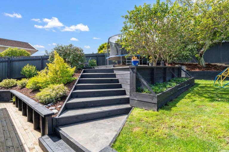 Photo of property in 1 Greenwood Place, Richmond, 7020