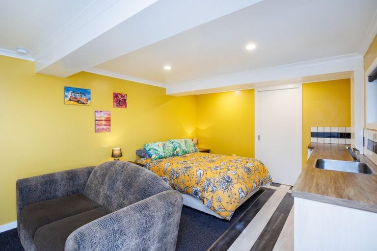 Photo of property in 20 Tiritoa Terrace, Feilding, 4702