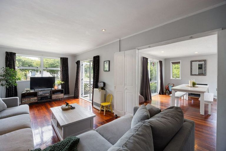 Photo of property in 3 Wilkinson Place, Cambridge, 3434