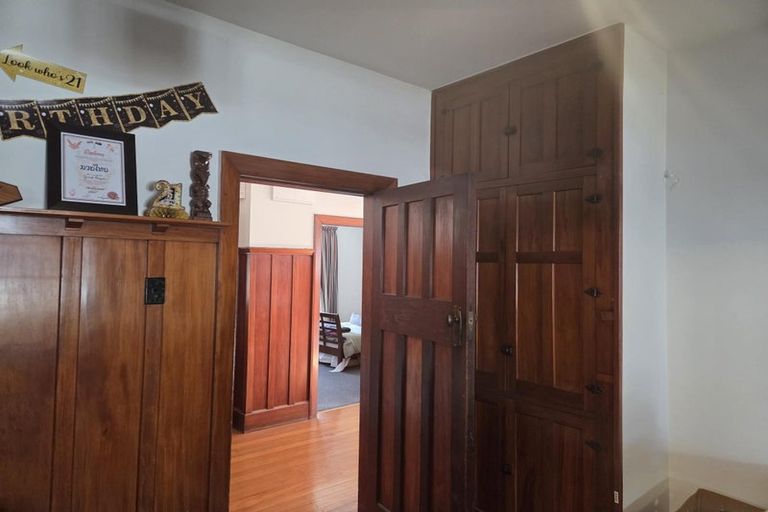 Photo of property in 31 Lionel Street, Avonside, Christchurch, 8061