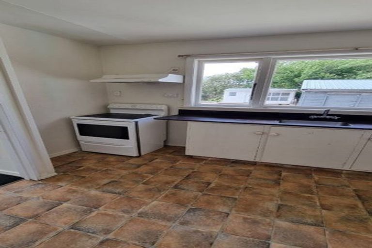 Photo of property in 21 Taurima Street, Hei Hei, Christchurch, 8042