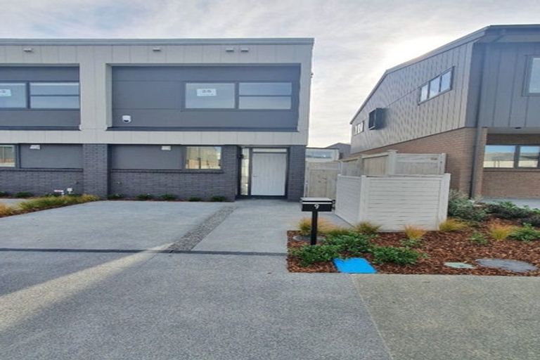 Photo of property in 9 Orona Place, Takanini, 2112