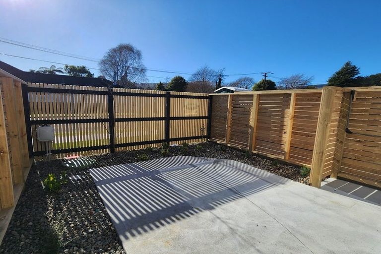 Photo of property in 17 Faulke Avenue, Wainuiomata, Lower Hutt, 5014