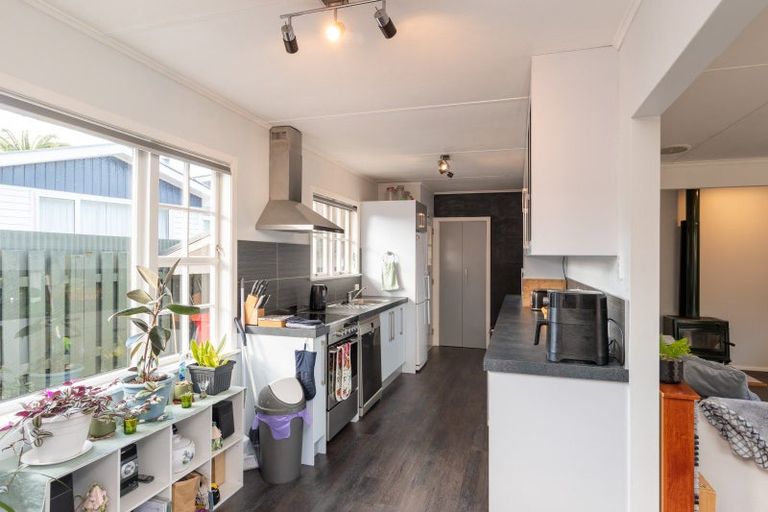 Photo of property in 94 Pasadena Crescent, Totara Park, Upper Hutt, 5018