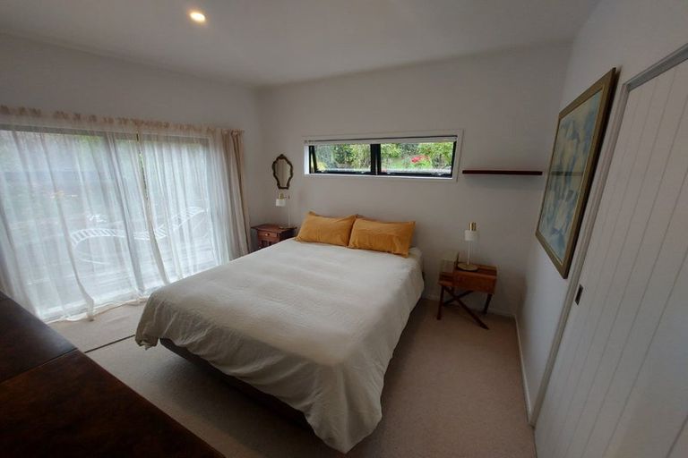 Photo of property in 94b Morningside Road, Morningside, Whangarei, 0110