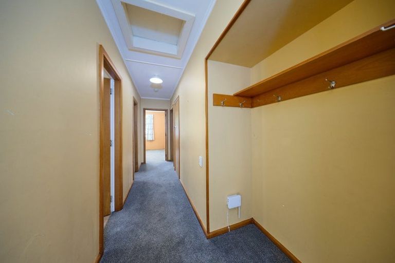 Photo of property in 19 Deal Street, Kaikoura, 7300