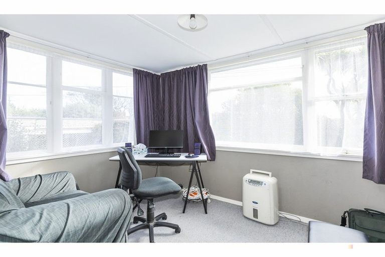 Photo of property in 52 Grants Road, Marchwiel, Timaru, 7910