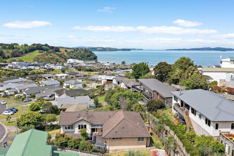 Photo of property in 41 Governor Grey Road, Snells Beach, 0920