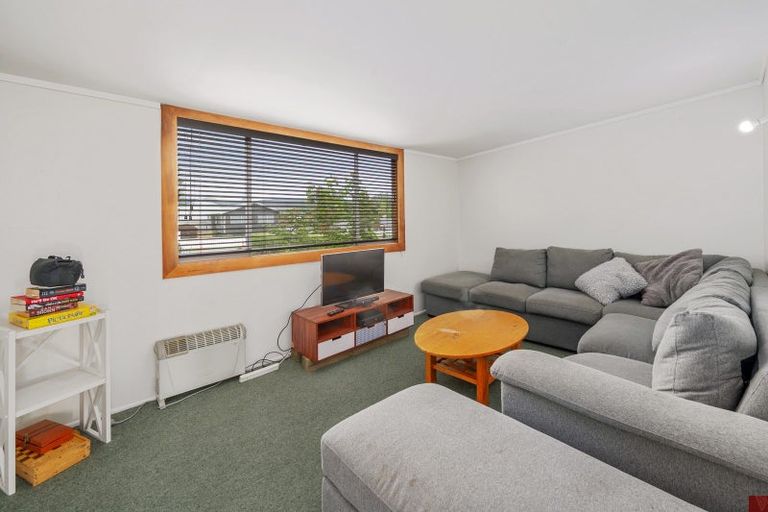 Photo of property in 2 Tawa Street, Mangakino, 3421
