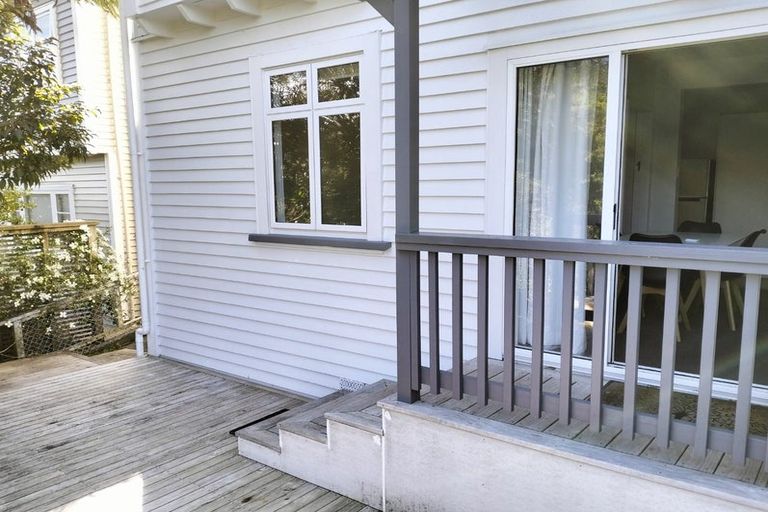 Photo of property in 50 Kenya Street, Ngaio, Wellington, 6035