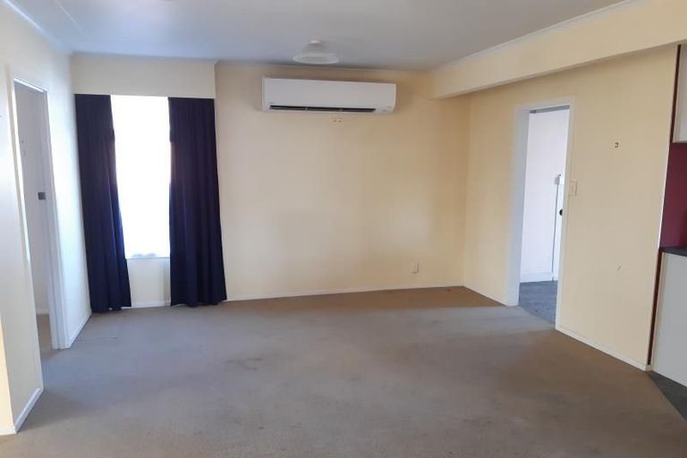 Photo of property in 57 Market Street, Pokeno, 2402