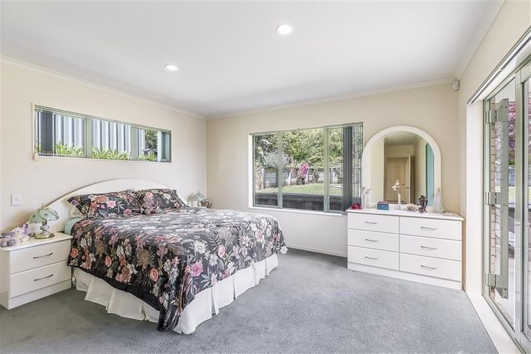 Photo of property in 6 David William Place, Warkworth, 0910