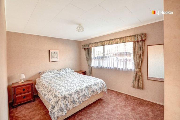 Photo of property in 10b Market Street, Saint Kilda, Dunedin, 9012