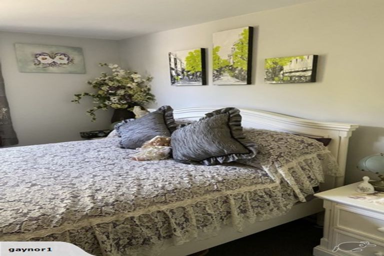 Photo of property in 93 Ronaldsay Street, Palmerston, 9430