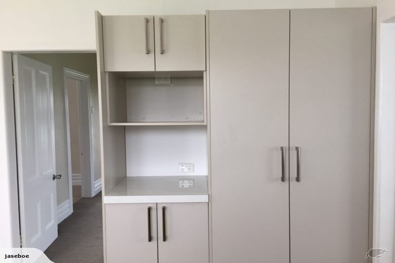 Photo of property in 115 River Road, Dargaville, 0310