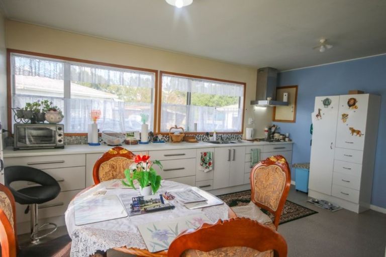 Photo of property in 59a Jellicoe Road, Ruawai, 0530