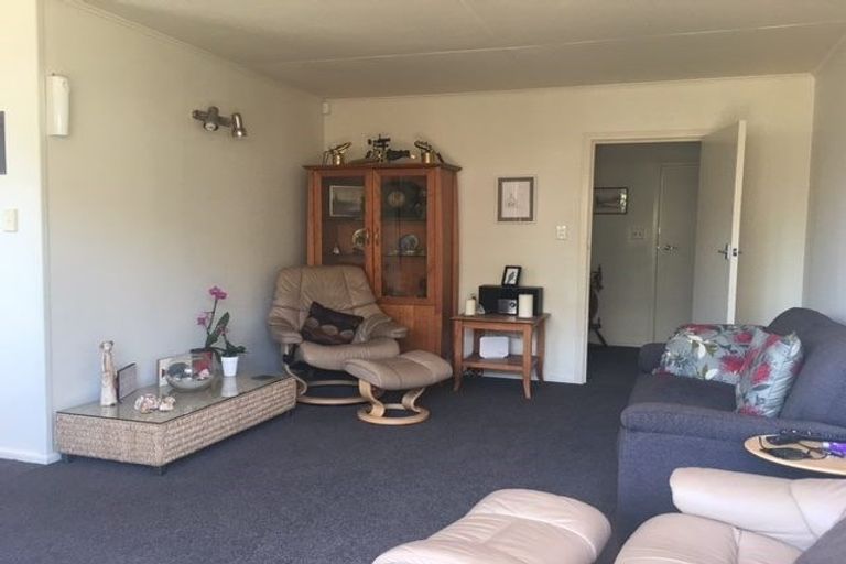 Photo of property in 404a Charles Street, Saint Leonards, Hastings, 4120