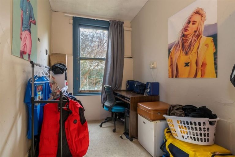 Photo of property in 28 Park Street, North Dunedin, Dunedin, 9016