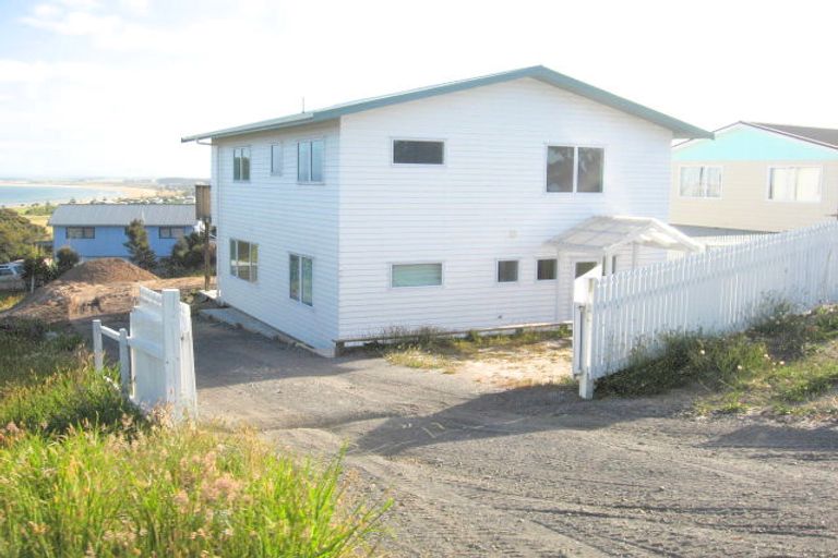 Photo of property in 1562 Inland Road, Karikari Peninsula, 0483